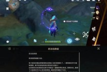 迷失世界技能选择攻略（职业技能全解析，如何选择最佳技能方向）