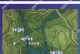 原神散兵攻略（掌握散兵的关键，成为原神世界的战略高手！）
