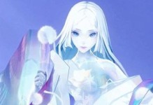 《掌握雪女技能属性，让你在以方舟指令中玩转雪女》（学习雪女技能属性，成为以方舟指令中的王者！）