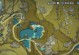 原神攻略（冒险者们，解锁封魔之路，成就传说）