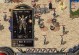 MasteringtheGoldfishGame（UnleashYourInnerStrategistandDominatetheGoldfishGame）