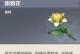 原神攻略（探索大陆，收集植物全攻略！）