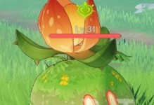 原神攻略（从零基础到专业捕捉手，掌握史莱姆捕捉技巧的关键！）