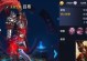 童年韩信出装攻略（揭秘童年韩信的装备搭配，征战中原的秘密武器）