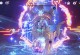 《探索原神世界的元素视野》（解读原神攻略中元素视野的作用与技巧）