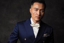 《以绝境铸剑出装攻略大全》（熟悉出装，成就绝地逆袭）