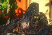 《猎魔之血》游戏攻略（带你步步为营，成为最强猎魔者！）