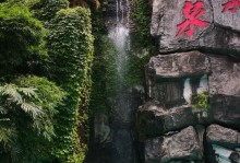 剑圣冰泉出装顺序攻略最新（一招制敌，剑圣冰泉轻松取胜）