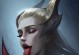 寡妇魔女技能加点攻略（解密寡妇魔女技能加点秘籍，让你在战斗中如虎添翼）