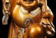 《最强蜗牛大黑天》大黑天祭品获取及使用详解（轻松获取大黑天祭品，让你更轻松战斗）
