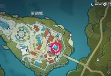 原神攻略（揭秘丰饶的祝福奖励与策略，助你更好掌握游戏！）