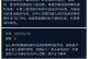 技能出装攻略教学（掌握技能出装，让你的英雄战无不胜）