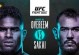 UFC4游戏攻略降伏（学习关键技巧，成为无敌冠军）