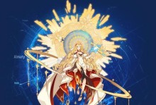 奥拉星攻略女神（揭秘奥拉星女神的力量，助你征服星河）