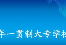 解密游戏中的伙伴属性，打造最强战斗团队（解密游戏中的伙伴属性，打造最强战斗团队）