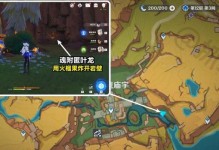 原神放置攻略（绝世神游戏，零压放置！）
