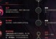 炮娘攻略手游（探索最强装备路线，提升炮娘实力）