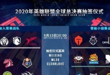 2019LPL转会期即将开启（重磅交易、球队调整、新星崛起）