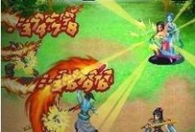 尽在你掌中，发现原神世界的秘密。（尽在你掌中，发现原神世界的秘密。）