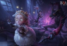 《创造小女孩游戏攻略大全》（游戏玩法、角色设计、服装搭配等攻略详解！）