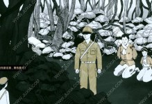 《深入攻略Tales游戏》（掌握关键攻略，畅享游戏乐趣）