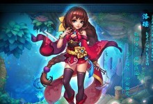 《桃源记攻略技能传承大揭秘》（技能传承的方法、及攻略心得）