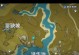 原神攻略（解密原神中的火把解谜与寻找攻略技巧）