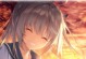 《以大表哥2》技能搭配攻略（发掘无限潜能，打造绝对优势！）