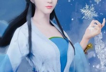 修仙副本攻略指南（女主如何在修仙副本中一鸣惊人，掌控乾坤）