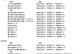 《水浒传游戏秘籍攻略大全》（玩转水浒传游戏，技巧、心得一网打尽！）