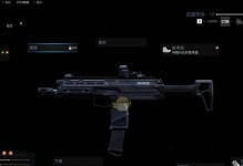 现代武器出装顺序攻略（掌握出装顺序，成为战场上的制胜者！）