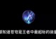 《狂龙赵怀真出装攻略——最强边路王者登场》（边路王者赵怀真装备选择、加点及打法详解）