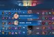 《S19亚瑟出装攻略》（打造最强亚瑟，征战王者峡谷！）