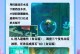 原神愿望攻略（通过探索、积累和活动，轻松实现你的愿望！）