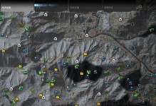 激战2迈古玛技能点攻略（玩转技能点，成为迈古玛的霸主！）