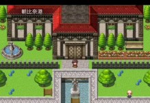 地狱之路技能搭配攻略（激发技能的奥秘，掌握一统天下的关键）