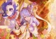 永恒岛魔法球技能攻略（揭秘魔法球技能的奥妙，助您征服永恒岛）
