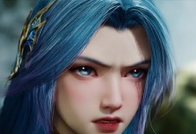 斗罗大陆斗神再临——攻略指南（天赋值加点全解析，让你称霸斗罗大陆）