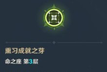 纳西妲攻略指南