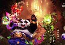 侏儒辅助技能加点攻略（细节分析及有效配置）