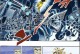 神界原罪2技能升级攻略（解析技能升级系统，让你在游戏中无往不胜）