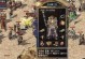 以有始无终游戏攻略（掌握关键技巧，带您轻松通关终极BOSS）
