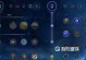EZ出装符文攻略（最强ADC英雄EZ装备和符文的选择及使用技巧解析！）