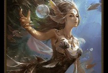 《猎魂觉醒法杖出装攻略》（解锁全新力量，掌握猎魂觉醒法杖的最佳装备配置）