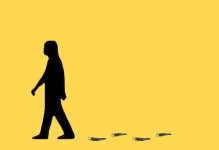 赵云出装铭文攻略（赵云装备选择、铭文搭配及战术心得一网打尽）