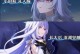 《探秘原神伏笔剧情攻略》（揭开原神伏笔剧情的奥秘与谜题）