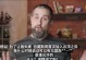 《怪兽来袭版本出装攻略》（掌握关键出装，征服怪兽来袭！）