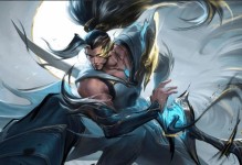 手游亚索出装及教学攻略（掌握亚索的核心出装和技巧，成为无敌剑客！）