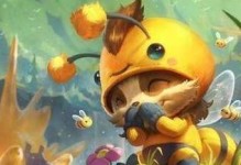提莫技能加点攻略（掌握关键技能加点，战胜所有对手！）