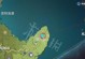 原神深渊攻略1-3层（冒险者必读！从零开始征服深渊，成为真正的宗师！）